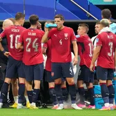 „A spus ceea ce simțim cu toții”    Comentatorii BBC, fără menajamente,   în timpul meciului Cehia - Africa de Sud 1-1: „Trebuie să dispară!”