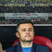 „Refuzăm să mai validăm acest experiment”  FCD Sud, mesaj dur pentru   conducerea lui Dinamo:  „Ne limităm la meciurile din deplasare”