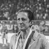 A murit Igor Protti  Fostul golgheter din Serie A, Serie B și Serie C1, răpus de cancer »   Ce mesaj a ținut să fie transmis după decesul său