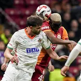 Două forțe luptă pentru el    Tânărul dorit și de Hagi la națională  are oferte de la marile cluburi ale Turciei