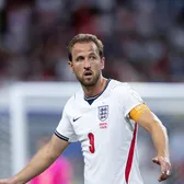Harry Kane, criticat  Kevin-Prince Boateng nu e de acord cu tehnica atacantului Angliei de a executa penalty-uri: „Așa ceva   ar trebui interzis!”