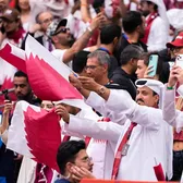 Deplasare de lux în Canada    Hoteluri de top și zero cheltuieli  la Mondial pentru 1.000 de fani din Qatar » Cine a achitat toate costurile