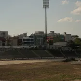Noul stadion Dinamo  CNI a precizat   când se reiau lucrările  + modificări de durată și costuri