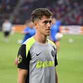Out de la FCSB  „Roș-albaștrii”   renunță gratis  la el după ultimul transfer