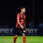 De ce a picat transferul lui Ceara   Problema identificată de FCSB în   ultimul moment:  „Nu au putut trece peste”