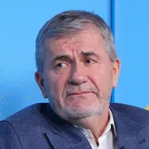 Iftime, atac la Ilie Bolojan  Finanțatorul de la   FC Botoșani,  după ultimele decizii din cadrul PNL: „O greșeală catastrofală pe care o girează”