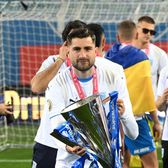 A plecat după event  Fotbalistul a anunțat despărțirea de   U Craiova:  „A fost o perioadă intensă, cu multe provocări”