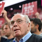 „Un fiasco pentru fotbal”  Legenda Germaniei,   critici la adresa CM 2026:  „Mi-am pierdut interesul când am aflat unde se joacă”