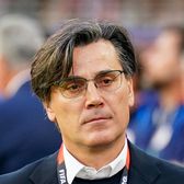 Montella, nervos după eșec  Ce l-a deranjat pe selecționerul Turciei după   dezastrul de la CM 2026:  „Aș vrea să vă reamintesc asta”