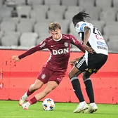 Prețul lui Biliboc    Suma cerută de Varga  pentru starul lui CFR Cluj: „Normal că sunt echipe interesate”. Unde ar putea ajunge