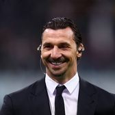 Pariul nebun al lui Zlatan  Ibrahimovic vede o   campioană-surpriză  la CM 2026: „E momentul lor”. Detaliul remarcat de Henry