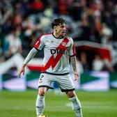 Rațiu, pe lista unui club imens  Englezii scriu că fundașul român ar fi dorit în   Premier League  de o echipă din Big 4