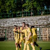 Debut cu dreptul pentru Nuno Campos    VIDEO+FOTO.   Dinamo, victorie în primul amical al verii!   3 gafe mari  de portar