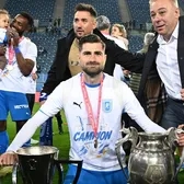 Păcălit de U Craiova?!    Florin Ștefan  acuză după despărțire: „Am discutat trei săptămâni și îmi spuneți «nu»?”