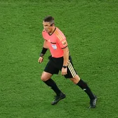 Istvan Kovacs, bun la debut  Arbitrul a condus primul său meci la Mondial.   Ce a făcut la jocul 1.000 al istoriei CM:  Tunisia - Japonia 0-4