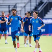 „Nu e momentul să joc un meci întreg”  Spania, în impas. Ce se întâmplă cu   Lamine Yamal  + ce spune starul de la Barcelona despre Messi, Mbappe și Neymar