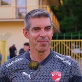 „Vom vedea o altă față a echipei”    Nuno Campos,  după primul meci pe banca lui Dinamo: „Sunt multe lucruri noi pentru jucători”