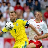 „Asta e decizia lui”  Ce va face starul lui Dinamo Kiev la   „dubla” cu U Cluj  din Europa League. Bergodi se teme de el