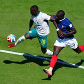 Mondial răvășit de scandaluri!    Naționala Senegalului, într-o situație critică:  probleme mari la contracte, prime, cazare și mâncare