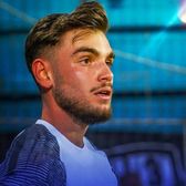 De la FCSB în Liga 2   Slobozia a prezentat un fotbalist   plecat de la roș-albaștri