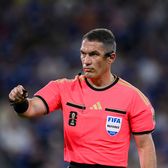 „Protagonist maghiar”  Presa din Ungaria, reacție după ce   Istvan Kovacs  a debutat cu succes la CM 2026: „Își revendică originile cu mândrie”
