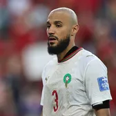 „S-ar putea să mă retrag”   Vedeta Marocului,   anunț șocant  în timpul CM 2026! Ar putea renunța la fotbal pentru o nouă carieră 
