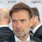 „Nu merită să-l menționez”    Jurgen Klopp  nu l-a iertat pe Van der Vaart, după criticile aduse fostului său elev