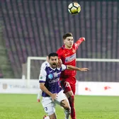 Mărturie șocantă  Fost fotbalist român la FCSB,  „pierdut din cauza drogurilor”.  Confesiune în instanță a puștiului-minune debutat de Reghecampf și dorit de Hagi