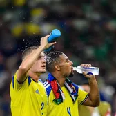  UEFA a decis  Ce se va întâmpla la EURO 2028, după ce noua regulă FIFA   i-a înfuriat pe toți  la CM 2026