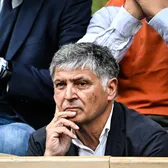 „Asistăm la ultimul sezon al lui Djokovic”  Toni Nadal e sigur că   Nole se va retrage:  „Doar pentru asta mai joacă. Ce altă motivație ar mai putea avea?”