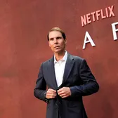 „Nadal nu e un model de urmat!”  Atac surprinzător la adresa legendei tenisului: „Dacă ar fi fost ciclist, l-ar fi   condamnat pentru dopaj”