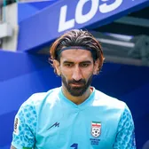 Eroul Iranului, viață de film!  Alireza Beiranvand a fugit de acasă,   a măturat străzi  pentru a supraviețui și deține două recorduri mondiale!