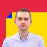 Dan Udrea  FIFA și Infantino trebuie și aplaudați:   cea mai bună dintre reguli