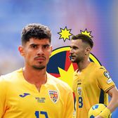 „Drăguș e mai aproape”  Ultimele noutăți despre   transferurile de top  pregătite de FCSB: „Dacă iau acest trio și un mijlocaș, echipa e tare!”