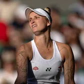 Suspendată patru ani   Ex-campioana de la Wimbledon nu a oferit   „nicio justificare convingătoare”  pentru faptele sale