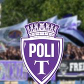 S-au reorientat rapid   Lăsată cu ochii în soare de Alex Băluță,   Poli Timișoara  negociază cu un alt fost jucător de la FCSB