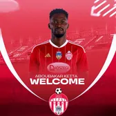 Noi întăriri pentru Sepsi  Nou-promovata din Liga 1 a anunțat transferul unui   dublu campion  al Danemarcei