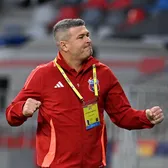 Steaua, mutări importante    Oprița  a luat decizia finală: „Nu din vina mea se face asta”