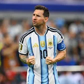 Nu mai ține pasul cu propriile recorduri  Messi, despre   cele 18 goluri marcate la CM:  „Îmi este greu să mă concentrez”. Cum l-a descris Klose