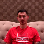 „Atunci voi fi pregătit”   Raul Opruț a anunțat    când va reveni  pe gazon » Ce spune despre noul staff de la Dinamo + Obiectivele pentru viitorul sezon
