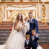 „Poate cineva știe mai bine decât mine”    VIDEO   Discursul cutremurător al lui   Diogo Jota,  cu doar 10 zile înainte să moară: soția lui a publicat acum imaginile
