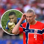 Haaland, extrem de sincer  Naționala pe care atacantul norvegian o vede favorită la CM 2026: „Probabil ne vor învinge și   vor câștiga  și titlul mondial”