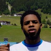„Bun venit, Ronaldo!”   Universitatea Craiova a transferat de la fosta adversară a FCSB-ului »   Ce durată  are contractul
