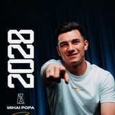  Mihai Popa, prezentat oficial  Cu cine a semnat portarul +   Cine îl va înlocui  la CFR Cluj
