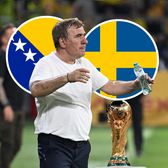 „A vrut să meargă la Mondial”   Gheorghe Hagi dorea   să spioneze adversarele României  din Nations League, dar și-a schimbat planurile