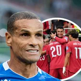 Îl elogiază pe Ronaldo   Legenda Braziliei,   mesaj special pentru Cristiano,  după „dubla” reușită la CM 2026: „Îmi scot pălăria”