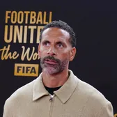 Rio Ferdinand, fără menajamente  Nu s-a putut abține după prestația lui   Cristiano Ronaldo:   „Pentru toți care îl urăsc: tăceți!”