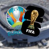  Mondialul nu e Euro, Antena 1 nu e Pro TV    ANALIZĂ.   Comparativ cu Euro 2020, la care România n-a fost, actualul turneu   pierde  până acum duelul audienței TV