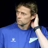 „Falsuri delirante”  Ucraineanul Anatoli Tymoshchuk, stabilit în Rusia în timp de război, se luptă cu conaționalii săi »   Legătura neașteptată cu România