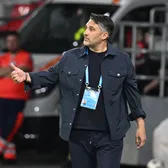 „Vreau să-mi realizez un vis”  Ce planuri are   Claudiu Niculescu  după despărțirea de Unirea Slobozia: „Aveam nevoie de o pauză”